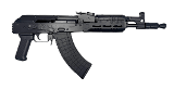 PIONEER ARMS CORP. HELLPUP 7.62X39MM - 1 of 1