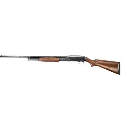 WINCHESTER MODEL 12 12 GA - Image 1 of 2
