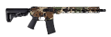 SHARK COAST TACTICAL M-81 5.56X45MM NATO - Image 1 of 1