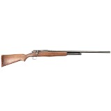 SEARS & ROEBUCK J.C. HIGGINS MODEL 583.18 16 GA - 2 of 2