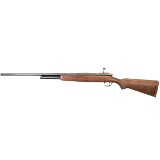 SEARS & ROEBUCK J.C. HIGGINS MODEL 583.18 16 GA - 1 of 2
