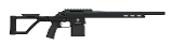 ATI TRX BRONCO .308 WIN - 1 of 1