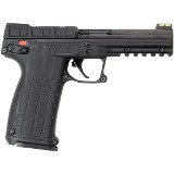 KELTEC PMR-30 .22 WMR - 2 of 3