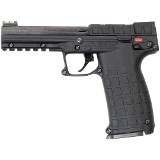KELTEC PMR-30 .22 WMR - 1 of 3