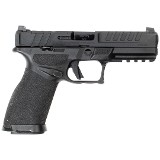 SPRINGFIELD ARMORY ECHELON 9MM LUGER (9X19 PARA) - 2 of 3
