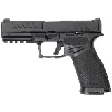 SPRINGFIELD ARMORY ECHELON 9MM LUGER (9X19 PARA) - 1 of 3