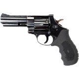 WEIHRAUCH EA/R WINDICATOR .38 SPECIAL/.357 MAGNUM - 1 of 3