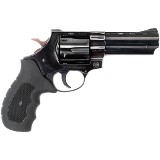 WEIHRAUCH EA/R WINDICATOR .38 SPECIAL/.357 MAGNUM - 2 of 3