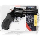 WEIHRAUCH EA/R WINDICATOR .38 SPECIAL/.357 MAGNUM - 3 of 3