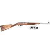 RUGER 10/22 .22 LR - 3 of 3