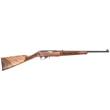 RUGER 10/22 .22 LR - 2 of 3