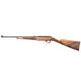 RUGER 10/22 .22 LR - 1 of 3