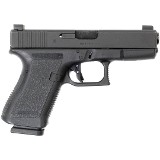 GLOCK 23 GEN2 .40 S&W - 2 of 3