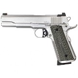 DAN WESSON FIREARMS VALOR .45 ACP - 1 of 3