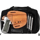 DAN WESSON FIREARMS VALOR .45 ACP - 3 of 3