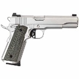 DAN WESSON FIREARMS VALOR .45 ACP - 2 of 3