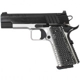 SPRINGFIELD ARMORY EMISSARY 9MM LUGER (9X19 PARA) - Image 1 of 3