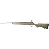 BERGARA B-14 6.5MM CREEDMOOR - 1 of 2