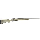 BERGARA B-14 6.5MM CREEDMOOR - 2 of 2