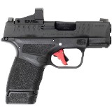 SPRINGFIELD ARMORY HELLCAT 9MM LUGER (9X19 PARA) - 2 of 3