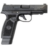FN REFLEX 9MM LUGER (9X19 PARA) - Image 2 of 3