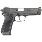 BROWNING BDM 9MM LUGER (9X19 PARA) - 2 of 3