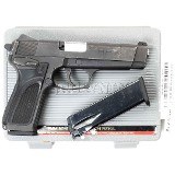 BROWNING BDM 9MM LUGER (9X19 PARA) - 3 of 3