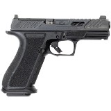 SHADOW SYSTEMS XR920 ELITE 9MM LUGER (9X19 PARA) - Image 2 of 3