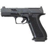 SHADOW SYSTEMS XR920 ELITE 9MM LUGER (9X19 PARA) - Image 1 of 3