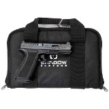 SHADOW SYSTEMS XR920 ELITE 9MM LUGER (9X19 PARA) - Image 3 of 3