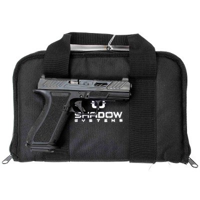 SHADOW SYSTEMS XR920 ELITE 9MM LUGER (9X19 PARA) - Image 3 of 3