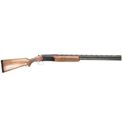 STOEGER CONDOR I 12 GA - Image 2 of 3
