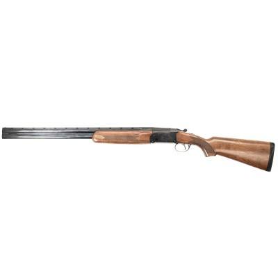 STOEGER CONDOR I 12 GA - Image 1 of 3
