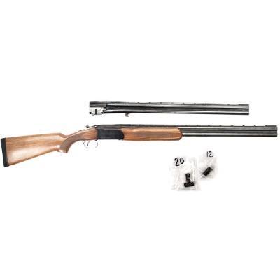 STOEGER CONDOR I 12 GA - Image 3 of 3