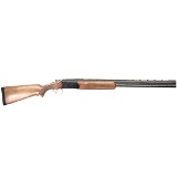 STOEGER CONDOR I 12 GA - Image 2 of 3
