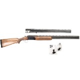 STOEGER CONDOR I 12 GA - Image 3 of 3