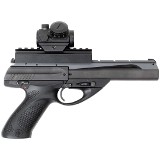 BERETTA U22 NEOS .22 LR - 2 of 3