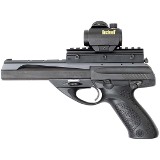 BERETTA U22 NEOS .22 LR - 1 of 3