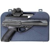 BERETTA U22 NEOS .22 LR - 3 of 3