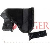 RUGER LCP .380 ACP - 3 of 3