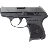 RUGER LCP .380 ACP - 1 of 3