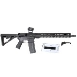 ANDERSON MANUFACTURING AM-15 5.56X45MM NATO - 3 of 3