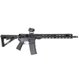 ANDERSON MANUFACTURING AM-15 5.56X45MM NATO - 2 of 3