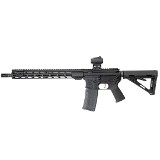 ANDERSON MANUFACTURING AM-15 5.56X45MM NATO - 1 of 3