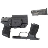 SIG SAUER P365 9MM LUGER (9X19 PARA) - 3 of 3