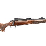 REMINGTON 700 BDL CUSTOM DELUXE .270 WIN - 3 of 3