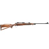 REMINGTON 700 BDL CUSTOM DELUXE .270 WIN - 2 of 3