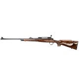 REMINGTON 700 BDL CUSTOM DELUXE .270 WIN - 1 of 3