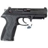 BERETTA PX4 STORM 9MM LUGER (9X19 PARA) - 2 of 3
