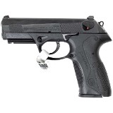 BERETTA PX4 STORM 9MM LUGER (9X19 PARA) - 1 of 3